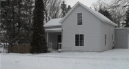 306 W Ginty St Cadott, WI 54727 - Image 10075259