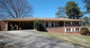 441 Center Circle Sw Conyers, GA 30094 - Image 10076018