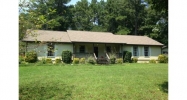 4781 Cedar Brook Drive Conyers, GA 30094 - Image 10076017