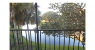 182 LAKEVIEW DR # 201 Fort Lauderdale, FL 33326 - Image 10076408