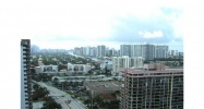 1980 S OCEAN DR # 21Q Hallandale, FL 33009 - Image 10076504