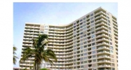 3180 S OCEAN DR # 719 Hallandale, FL 33009 - Image 10076510