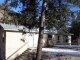 231 Capital Rd Dumont, CO 80436 - Image 10076770