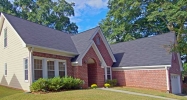 1706 Hudson Woods Trail Decatur, GA 30033 - Image 10076723