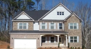 3592 Quillback Court Atlanta, GA 30349 - Image 10076797