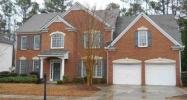 335 Lawrence Pl Atlanta, GA 30349 - Image 10076793