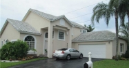 1039 LAGUNA SPRINGS DR Fort Lauderdale, FL 33326 - Image 10076872