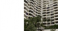 600 THREE ISLANDS BL # 1104 Hallandale, FL 33009 - Image 10076836