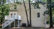 473 Victoria Road Nw Woodstock, GA 30189 - Image 10076940