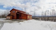 3301 E Palmdale Drive Wasilla, AK 99654 - Image 10076973