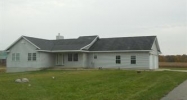 10711 W  Howe Eagle, MI 48822 - Image 10077092