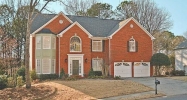 559 Fairway Drive Woodstock, GA 30189 - Image 10077097