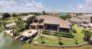 37 Applehead Island Horseshoe Bay, TX 78657 - Image 10077029