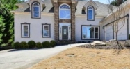 6002 Twinpoint Way Woodstock, GA 30189 - Image 10077098