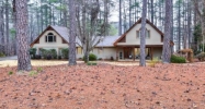 932 Pine Circle Woodstock, GA 30189 - Image 10077201