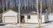 4955 W Hidden Paradise Road Wasilla, AK 99654 - Image 10077477