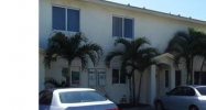 925 8TH ST Hallandale, FL 33009 - Image 10077645