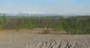 577 S Ashley Road Big Lake, AK 99652 - Image 10077641