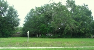 1321 S. Hawthorne Avenue Apopka, FL 32703 - Image 10077796