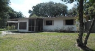 1502 Votaw Rd Apopka, FL 32703 - Image 10077795