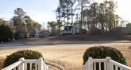 405 Windsor Way Canton, GA 30115 - Image 10077896