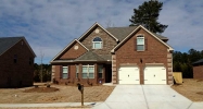 6219 Wynfield Drive Buford, GA 30518 - Image 10077817