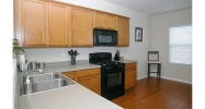 6907 Barker Station Walk Buford, GA 30518 - Image 10077845