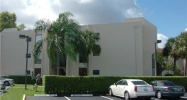 7850 W MCNAB RD # 118 Fort Lauderdale, FL 33321 - Image 10078183