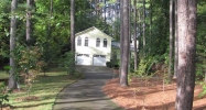 1190 Springs Drive Canton, GA 30115 - Image 10078194