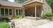 2358 Batesville Road Canton, GA 30115 - Image 10078211