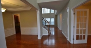 5728 Avonley Creek Drive Buford, GA 30518 - Image 10078200