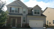 1317 Castleberry Drive Buford, GA 30518 - Image 10078330