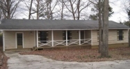 7575 Fielder Road Jonesboro, GA 30236 - Image 10078468