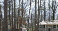 2840 Valley Brook Drive Sw Marietta, GA 30008 - Image 10078577