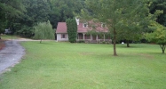 5740 Mccoy Road Nw Acworth, GA 30101 - Image 10078527