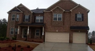 3701 Lake Enclave Way Atlanta, GA 30349 - Image 10078557