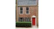 235 Winding River Drive Atlanta, GA 30350 - Image 10078524