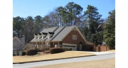 7660 Dunvegan Close Atlanta, GA 30350 - Image 10078522