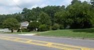 810 Lecroy Drive Marietta, GA 30068 - Image 10078546