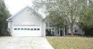 1106 Rivershyre Dr Evans, GA 30809 - Image 10079128