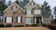 6256 Fernstone Trail Nw Acworth, GA 30101 - Image 10079141