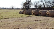 0 FM 3012 Wharton, TX 77488 - Image 10079253