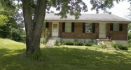 1257 Dale Dr Lexington, KY 40517 - Image 10079306