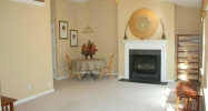 203 Oak Grove Way Acworth, GA 30102 - Image 10079300