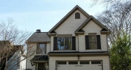 1065 Pine Grove Avenue Atlanta, GA 30319 - Image 10079311