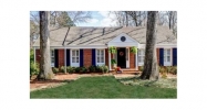 3579 Kingsboro Road Ne Atlanta, GA 30319 - Image 10079312