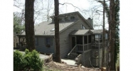 1543 Ridgeview Drive Jasper, GA 30143 - Image 10079429