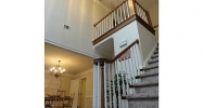 3632 Cherbourg Way Marietta, GA 30062 - Image 10079578