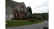 1159 Vinings Place Way Se Mableton, GA 30126 - Image 10079566