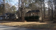 188 Kathryn Drive Marietta, GA 30066 - Image 10079510